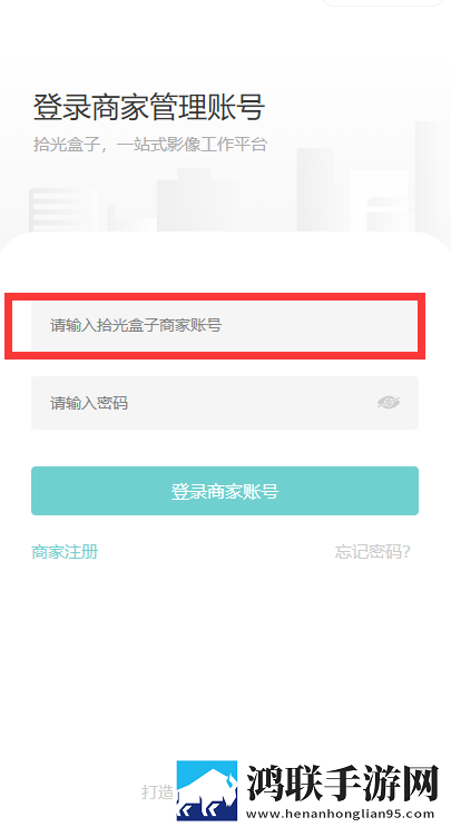 国产又大又便宜的suv手机免费版下载,国产又大又便宜的su