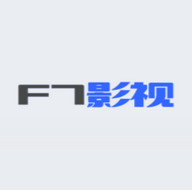 17.c在线观看免费高清电视剧大屏版