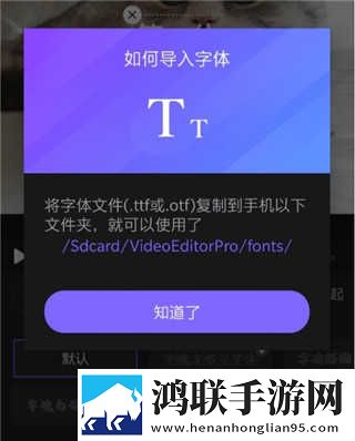 www.yy8y.gov.com录播版下载,www.yy8y.go
