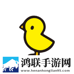 申鹤被丘丘人繁衍后代的更新时间永久地址版