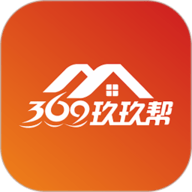 大地资源二免费观看高清版下载先行版