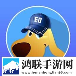 糖果直播APP立体声版