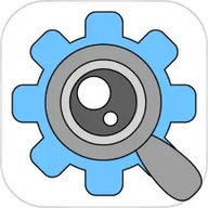 小宝贝app骚直播手机版
