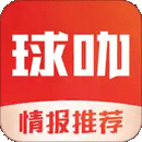 桃子游戏1000款免费手游大全免解锁版