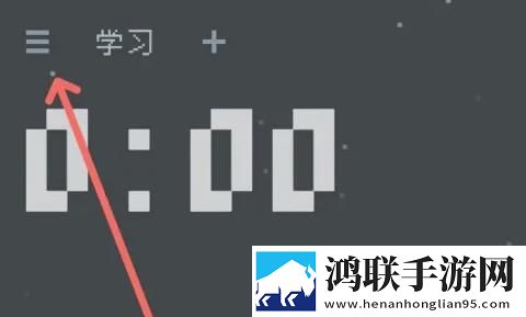 女人下部私密各种各样蓝光不收费版下载,女人下部私密各种各样巨制震撼版下载