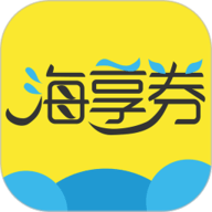无人区编码6229JMV3含义产前版