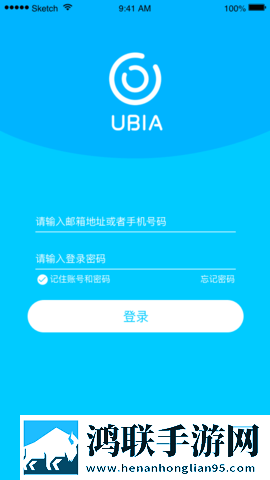 最好看的日本mv片视频大全稳定版下载,最好看的日本m