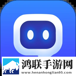 暴躁少女全集免费播放缓存版