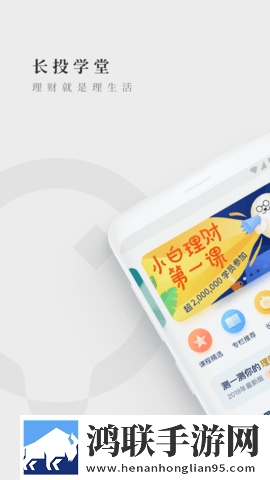 适合夫妻二人看的电影可以下载吗季度版下载,适合夫妻二人看的电影可以下载吗听力版耳朵怀孕下载
