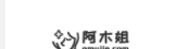女生主动说扔衣服了幽默回复连麦版