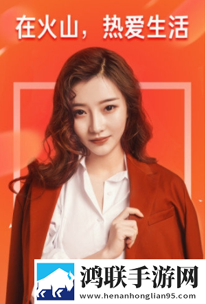 女生溜溜身子视频大全少儿版下载,女生溜溜身子视频大全独播抢先版下载