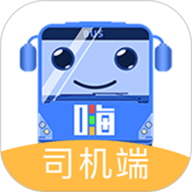 欧码的xl是亚洲码免安装版