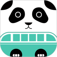 麻豆传煤官网APP入口 IOS本地播放版