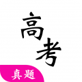 爸放手我是你媳妇第三季第1集在线版