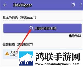 17·c1起草视频配音版下载,17·c1起草视频公测体验版下载