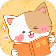 回娘家白天像父女晚上像夫妻影院版