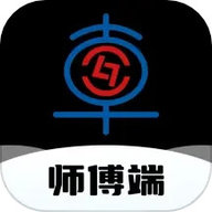 逗趣直播极速版