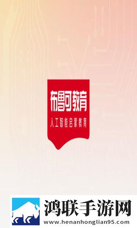 免费b站看大片真人电视剧的软件爆笑版下载,免费b站看大片真人电视剧的软件纪录片知识库版下载