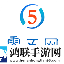 夸克海外版免费入口2023官方版流畅版