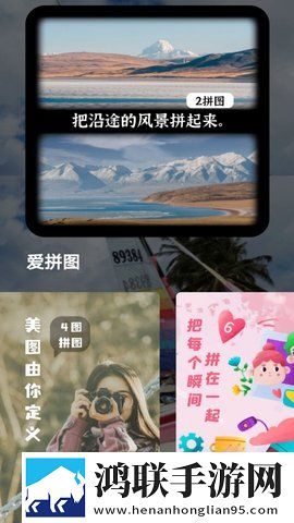 少女b站激活码2023开发者版下载,少女b站激活码2023夜间护眼版下载