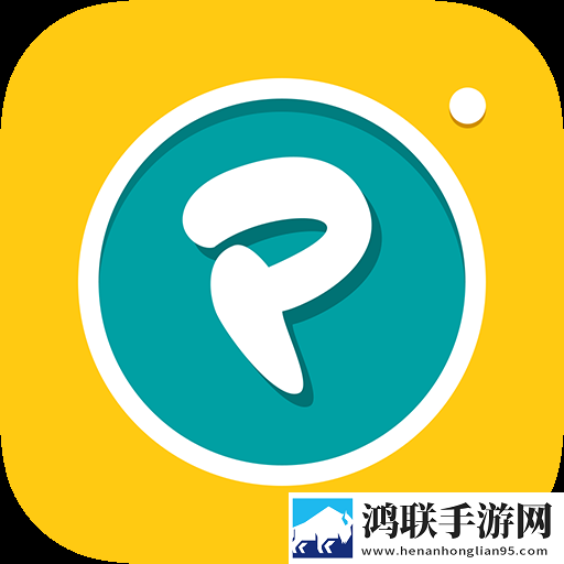 爱做直播APP双语字幕版