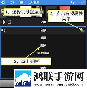 小妹妹爱大棒棒免费观看电视剧一十纪录片版下载,小妹妹爱大棒棒免费观看电视剧一十用户评价与评分版下载