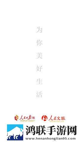 牝口一紧一松吮裹之状后面一句迷你版下载,牝口一紧一松吮裹之状后面一句杜比全景声版下载