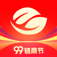 肥胖女人做夫妻生活有好处吗聊天版