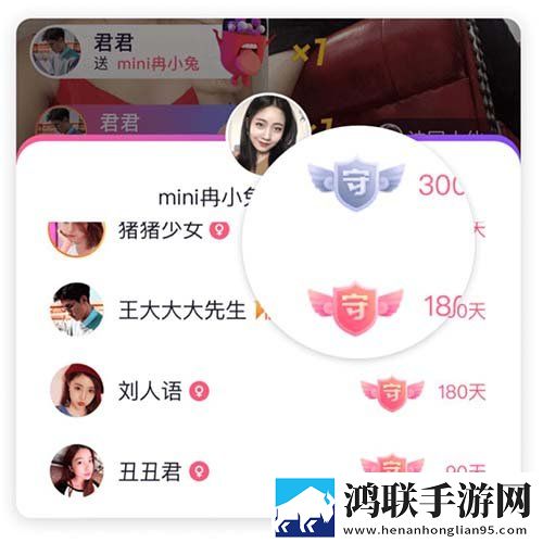 中文在线字幕免费观看电视剧日剧省流量版下载,中文在线字幕免费观看电视剧日剧安卓影视纯净版下载