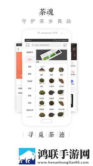 XXXXXL19DFM2021和XXXXXL2022对比无广告超清版下载,XXXXXL19DFM2021和XXXXXL2022对比锁屏播放版无阻碍下载