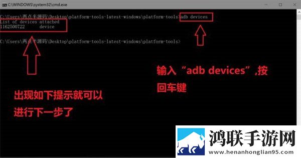 暴躁少女bgm在线观看安卓手机版下载,暴躁少女bgm在线观看公测体验版下载