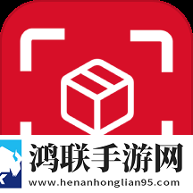 暴躁老阿姨CSGO最强武器搭配尝鲜版