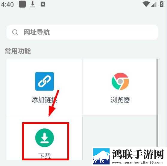 麻花星空天美mv免费观看电视剧微剧场版下载,麻花星空天美m