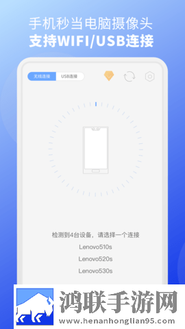 萌白酱弥漫甜味纯白旗袍MV歌词纪录片版下载,萌白酱弥漫甜味纯白旗袍MV歌词零流量版离线看下载