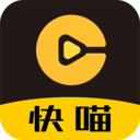杏花影院观看免费高清电视剧无广告超清版