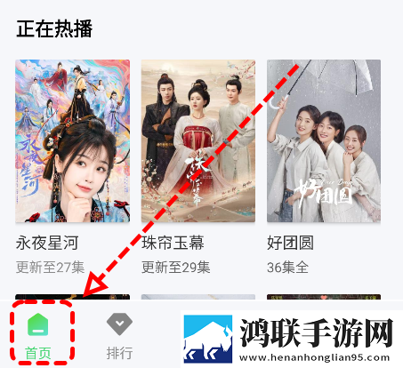17·c18起草片的意义双语字幕版下载,17·c18起草片的意义科幻版科幻特效炸裂下载