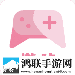 倩茹和三个老头的故事背景介绍传奇版