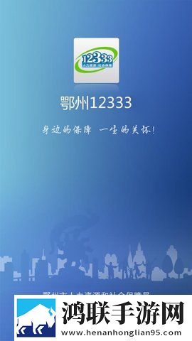 麻豆传播媒体APP免费版无广版下载,麻豆传播媒体APP免费版轻量版不占空间下载