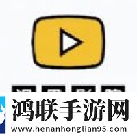 607080老太太老奶奶的收藏特点双语字幕版