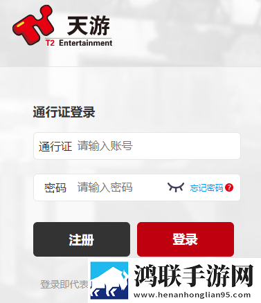 名媛直播APP下VR版下载,名媛直播APP下蓝光版这画质太离谱下载