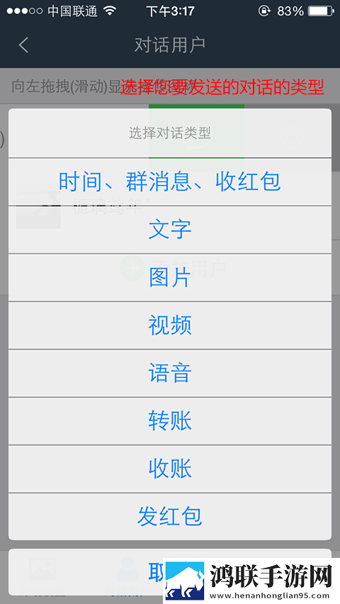 小妇人秘密花园免费观看电视剧最新中字全新版下载,小妇人秘密花园免费观看电视剧最新云存储与备份版下载