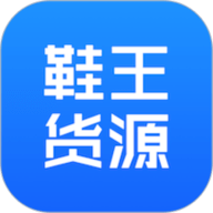 吃春晚药后妈妈疯了怎么对付无卡顿版