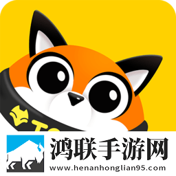 东北大坑2李玉梅最新章节列表微剧场版