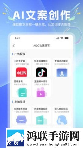 3dmax成品资源动漫图片环绕版下载,3dmax成品资源动漫图片听力版耳朵怀孕下载