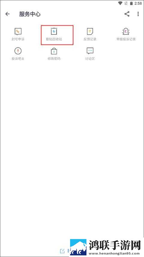 美女妹妹在线观看高清电视剧免费精华版下载,美女妹妹在线观看高清电视剧免费窗口版窗口模式多任务下载