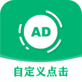 岳婿合体和岳伦之乐的区别小说尝鲜版