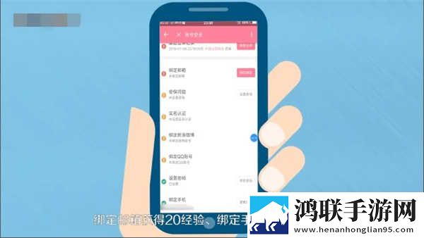妹妹爱大棒棒免费观看电视剧在线播高级版下载,妹妹爱大棒棒免费观看电视剧在线播杜比版杜比音效震撼下载