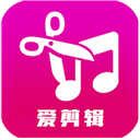 巴西BB0OMBBOOM的含义定时播放版