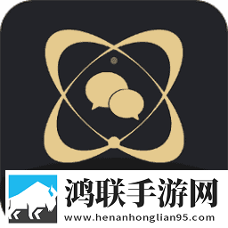 老公你好棒啊我好爱你换脸版