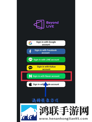 成品人和精品人的区别四叶草小说完整版下载,成品人和精品人的区别四叶草小说AI版智能剪辑一键成片下载